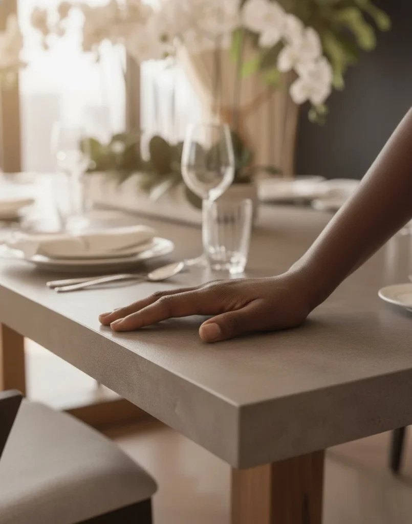 Nordic-Chairs-Venice-Living-17