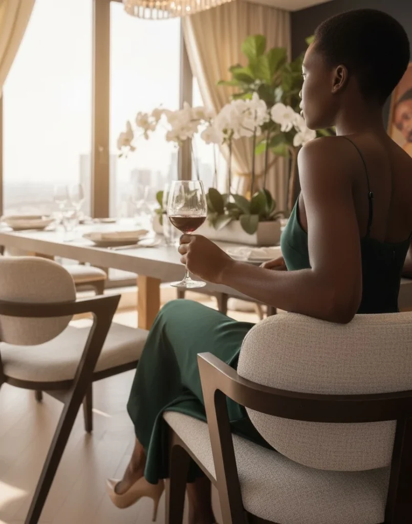 Nordic-Chairs-Venice-Living-23