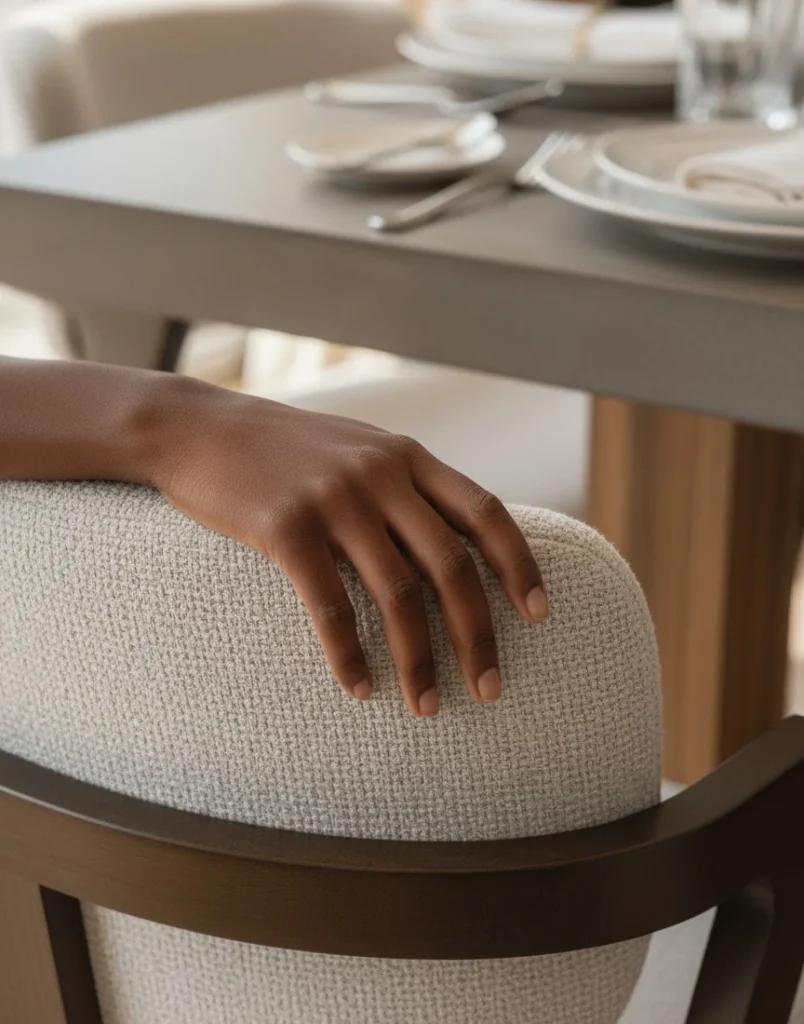 Nordic-Chairs-Venice-Living-26